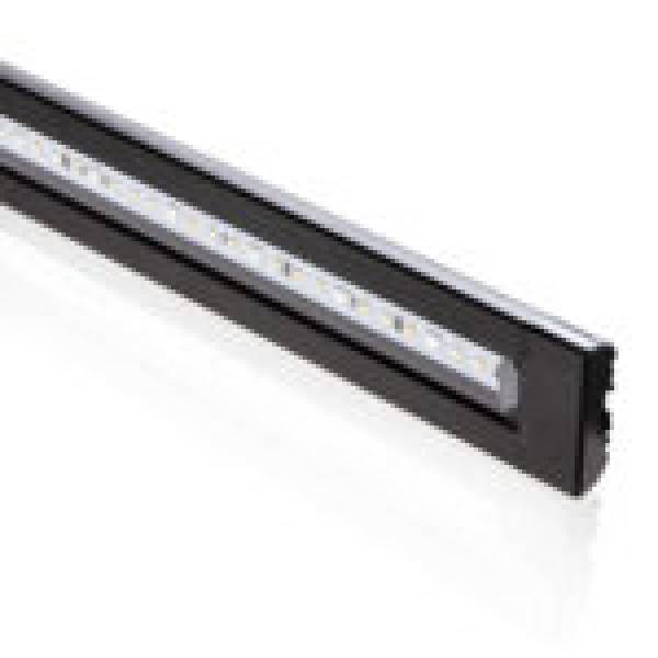 SOLAR STINGER® SunStrip III 35 FRESH black edition