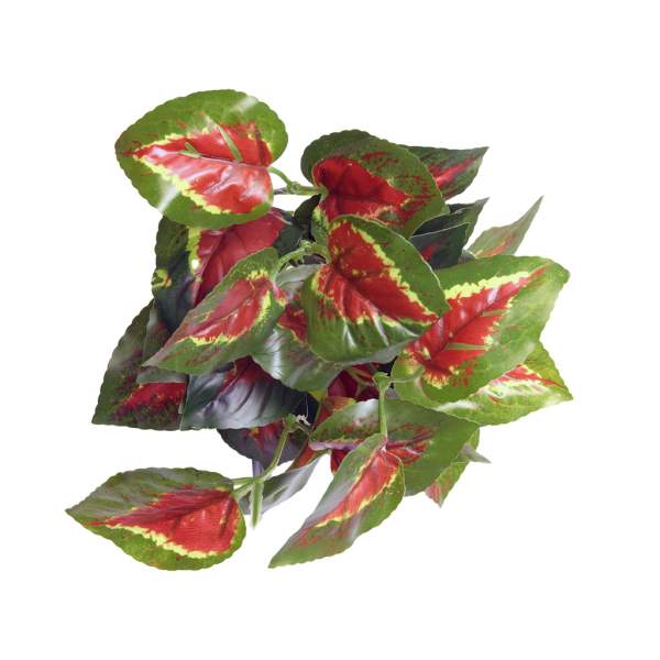 HabiStat Kunstpflanze, 3er-Pack