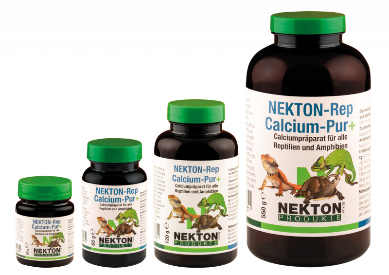 NEKTON-Rep-Calcium-Pur+