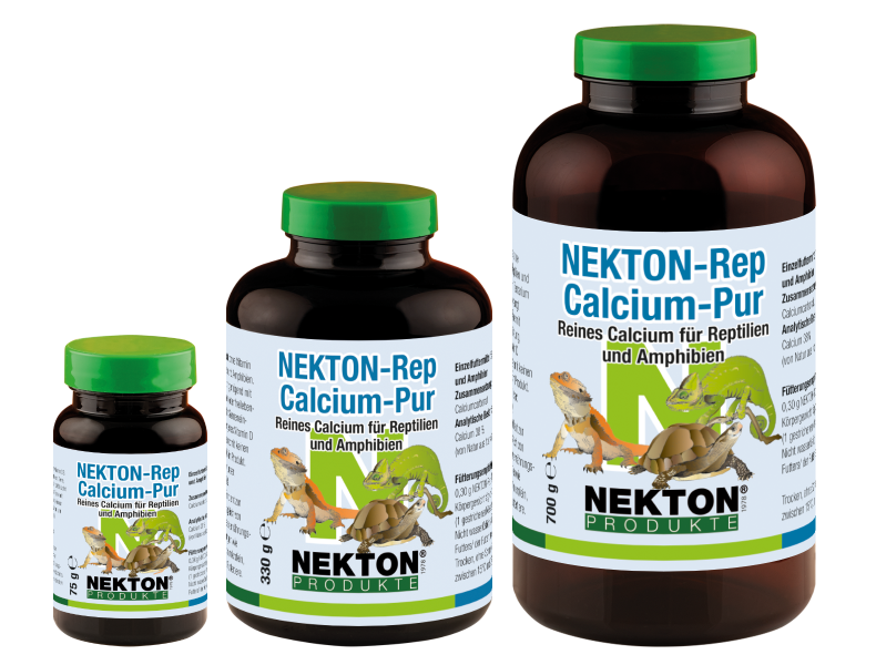 NEKTON-Rep-Calcium-Pur