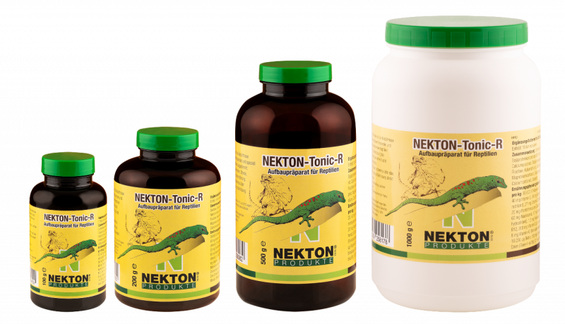 NEKTON-Tonic-R