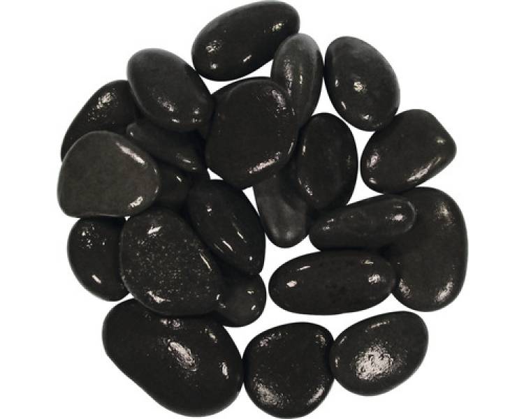 Rock-Pebbles