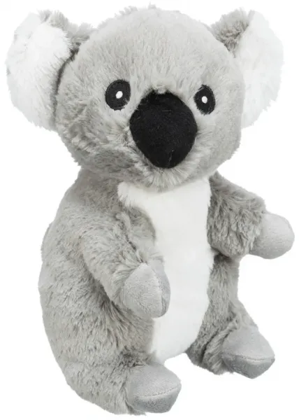Preview: Koala