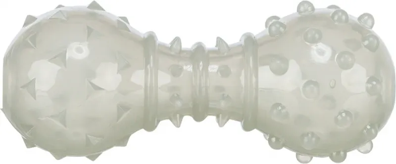 Preview: Snack-Hantel