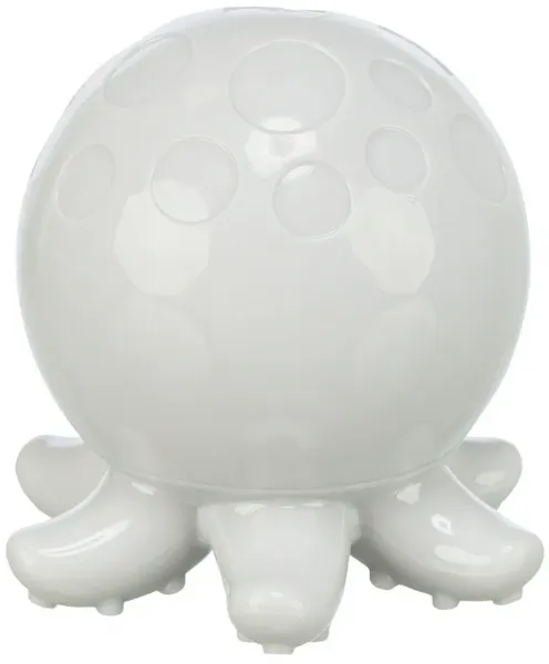 Preview: Snack-Oktopus