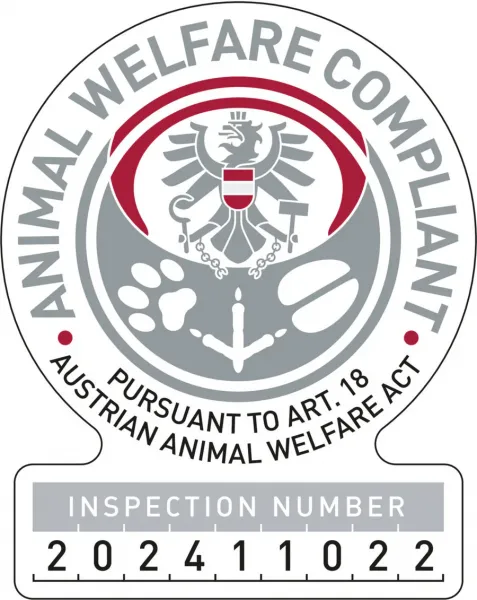 Katzenhaus