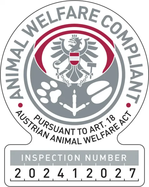 Nagerheim