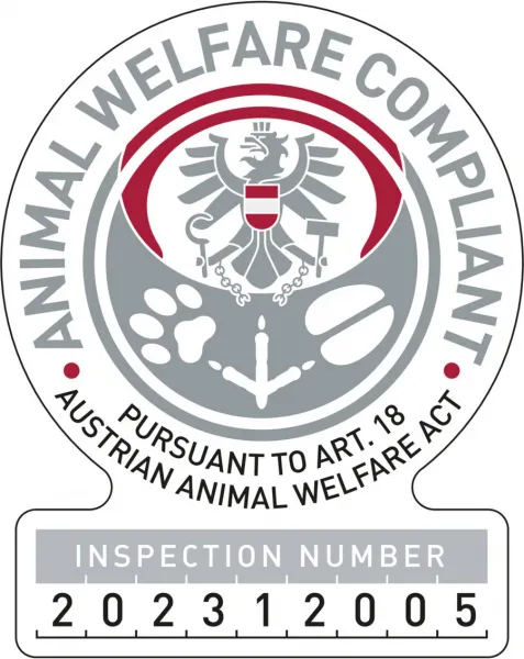 Nagerheim