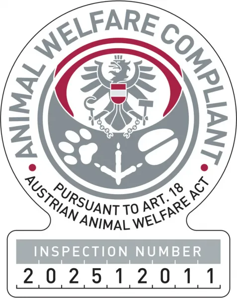 Preview: Schnüffelteppich