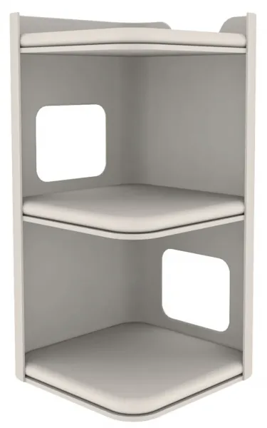 Preview: Cat Tower Jorge