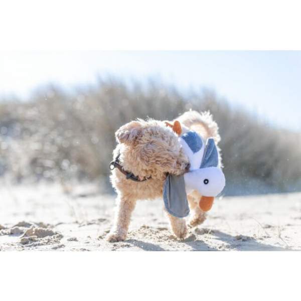 Preview: BE NORDIC Möwe Hinnerk