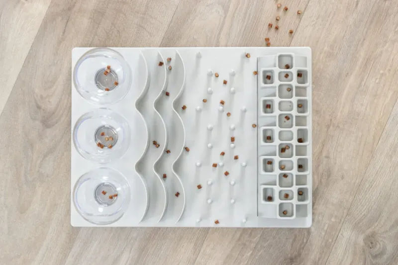 Preview: Fun Board XXL