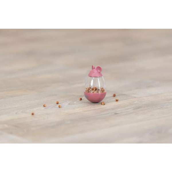 Snack Maus