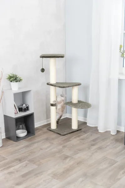 Preview: Kratzbaum Altea