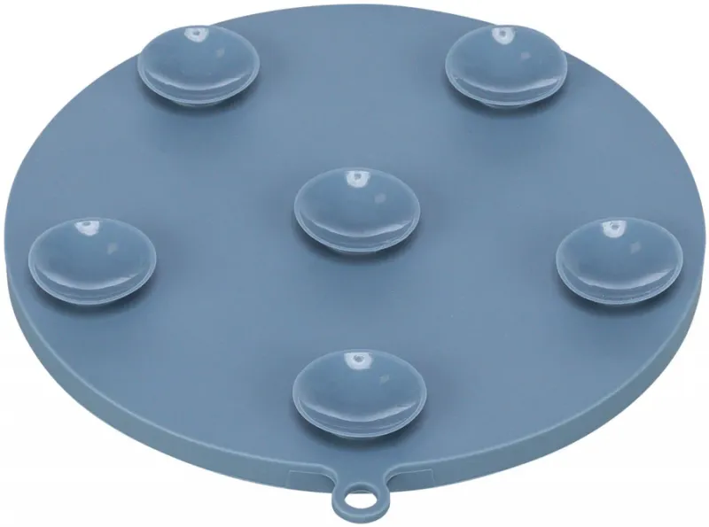 Preview: Lick’n'Snack Matte