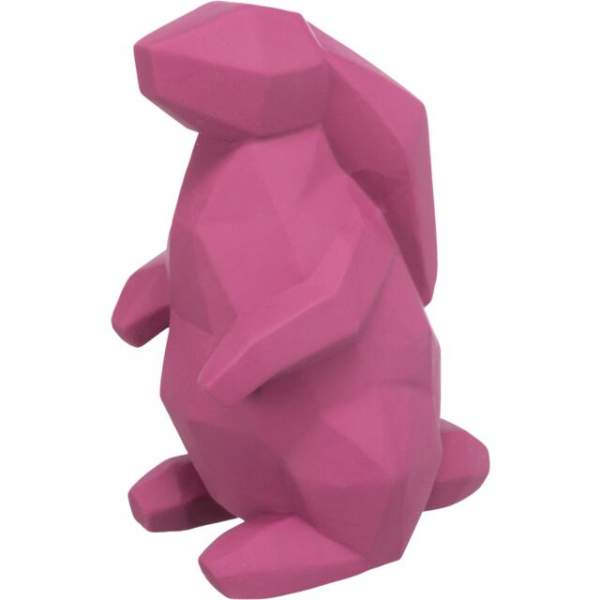 Preview: Tier, Latex