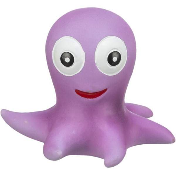 Preview: Meerestier im Display, Latex