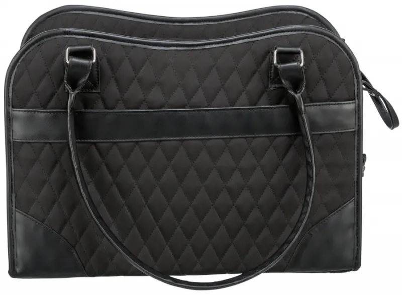 Preview: Tasche Amina