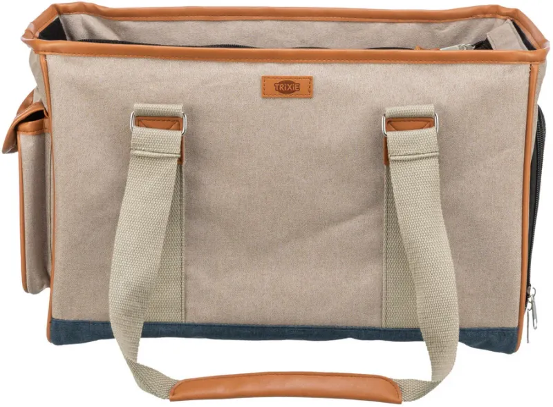 Preview: Tasche Elisa