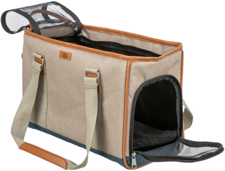 Preview: Tasche Elisa