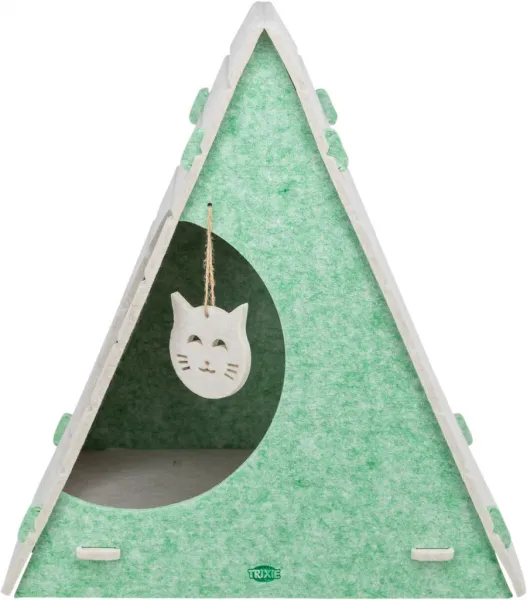 Preview: Höhle Lucy