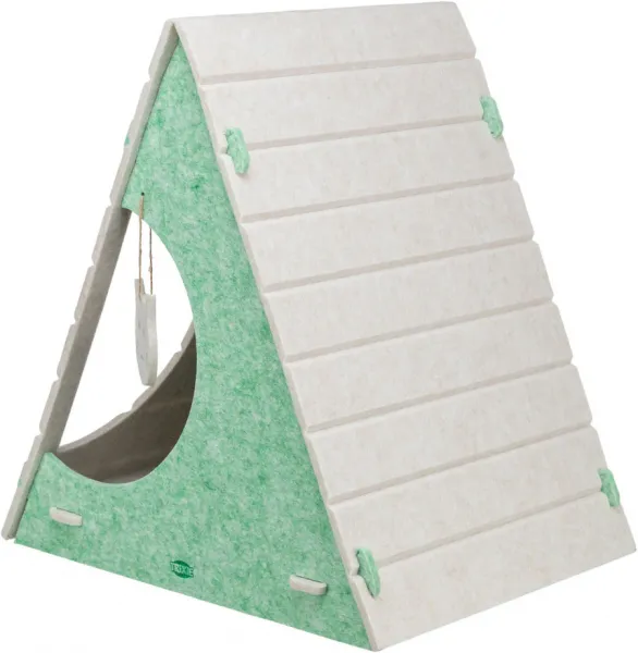 Preview: Höhle Lucy