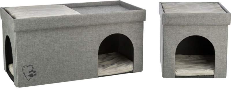 Preview: Höhle Kimy