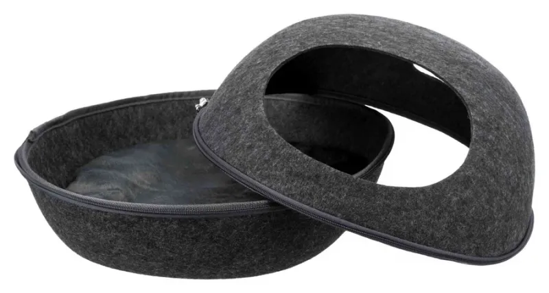 Preview: Höhle Liva