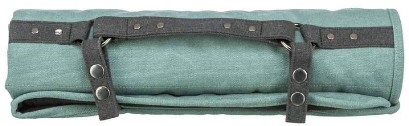 Preview: Reisedecke CityStyle