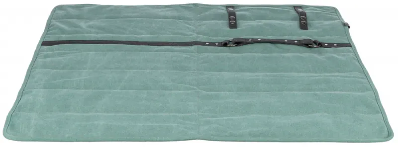 Preview: Reisedecke CityStyle