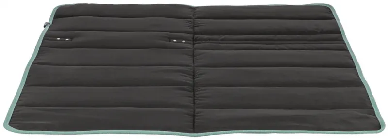 Preview: Reisedecke CityStyle