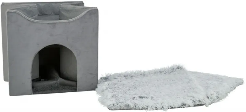 Preview: Höhle Harvey