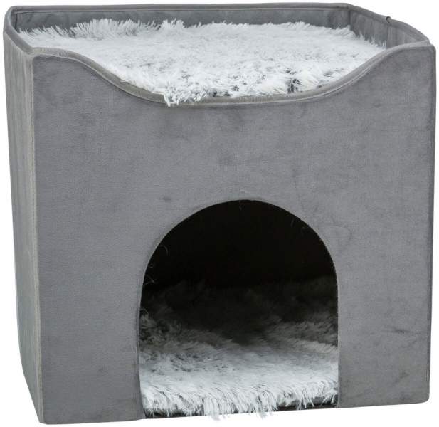 Preview: Höhle Harvey