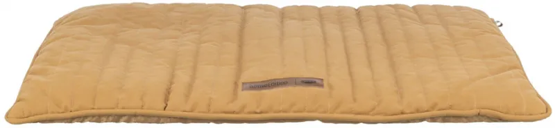 Preview: Liegematte Marley