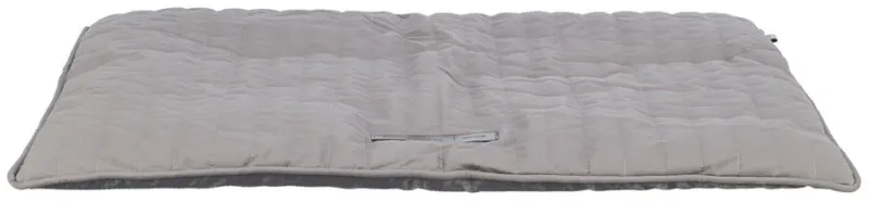 Preview: Liegematte Marley