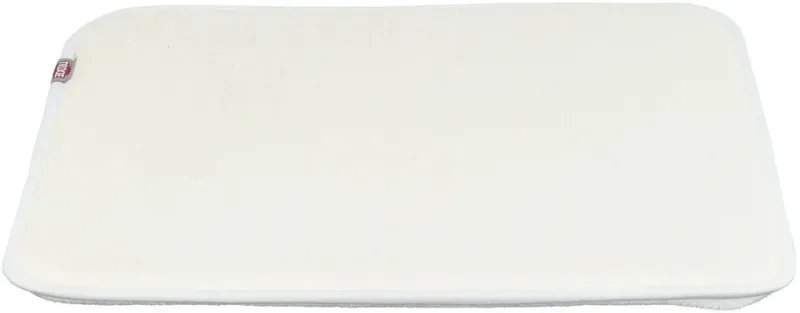 Preview: Junior Liegematte