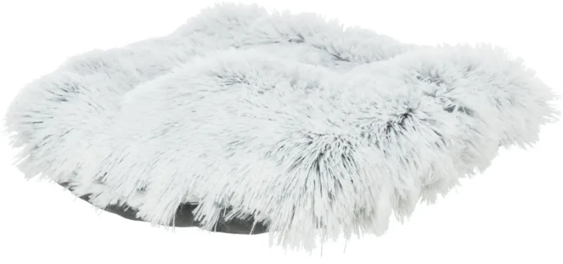 Preview: Höhle Harvey