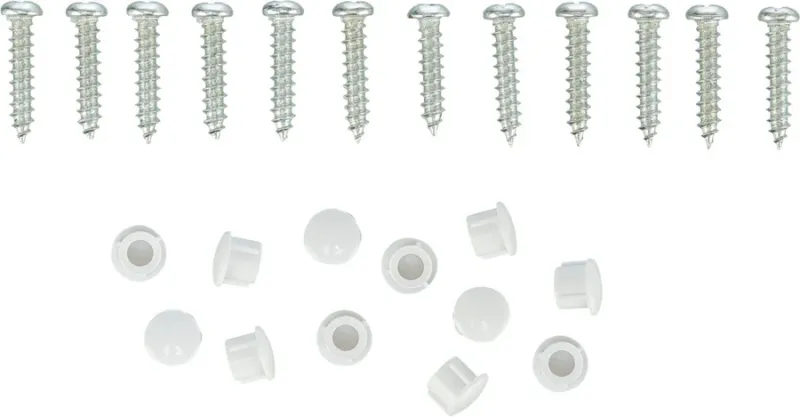 2-Wege Freilauftür M–XL
