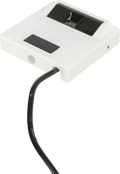 Preview: ZeroMOUSE – Smarter Beute-Stopper für bestehende Katzenklappen