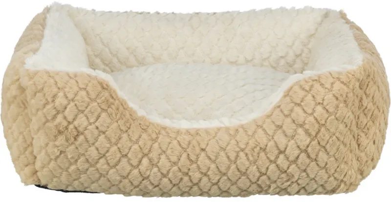 Preview: Bett Kaline Mio