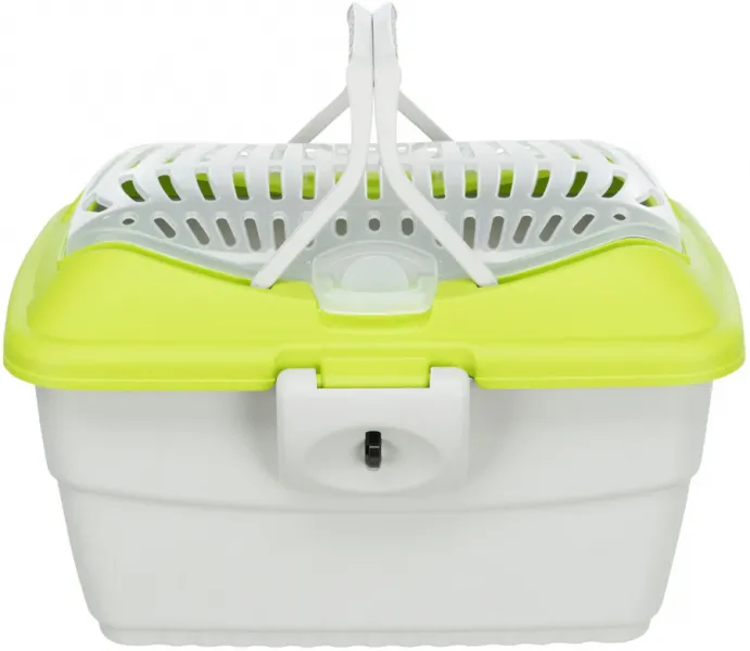 Preview: Transportbox Mini-Capri