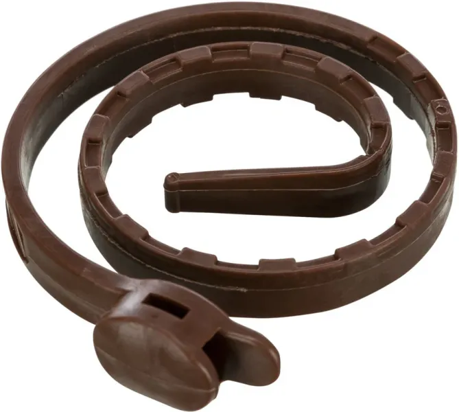 Ungeziefer-Halsband