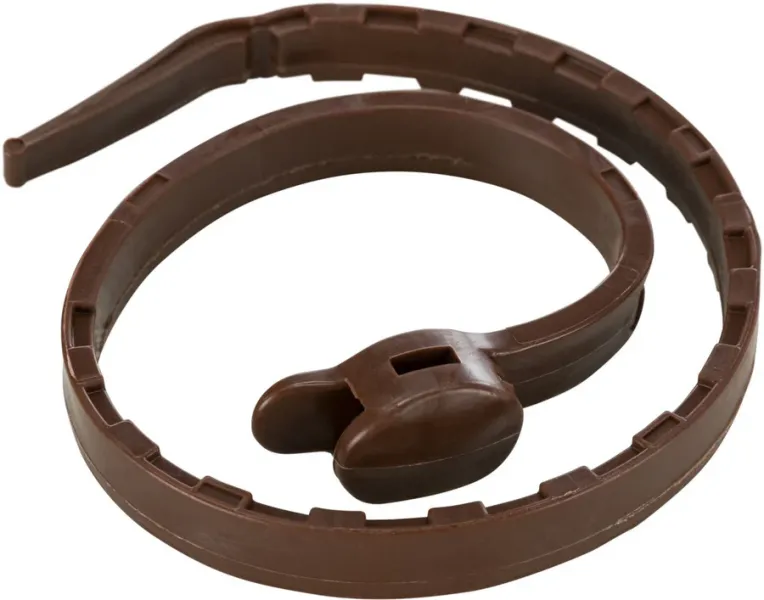 Preview: Ungeziefer-Halsband