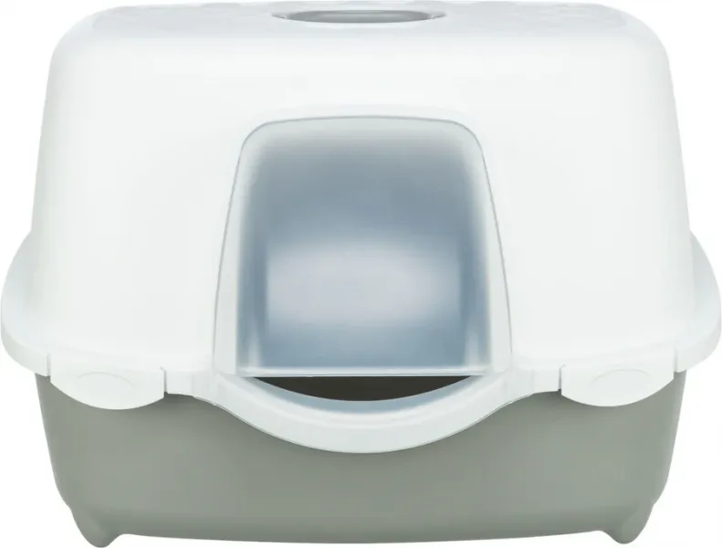 Preview: Katzentoilette Davio Top