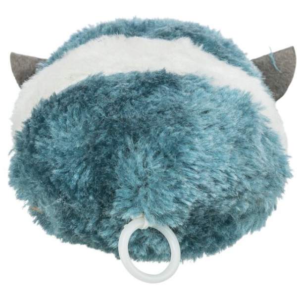 Zappeltoy