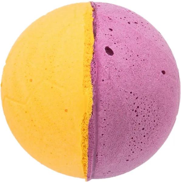 Softball
