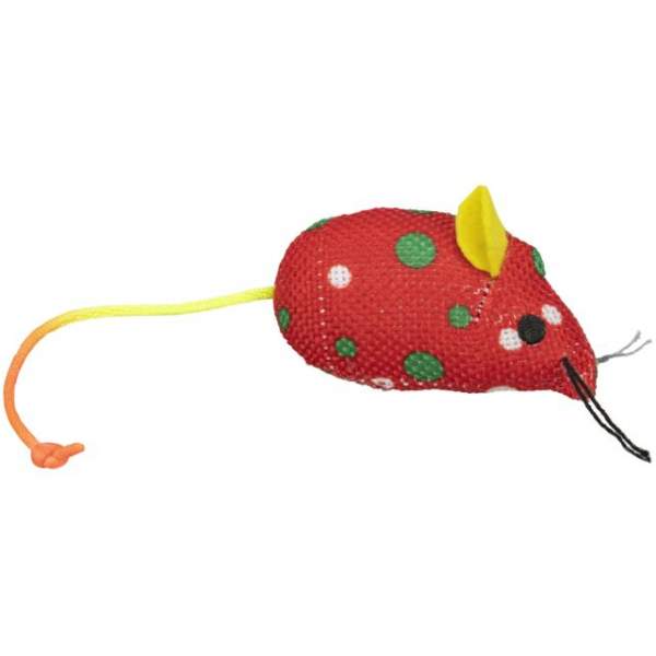 Preview: Maus