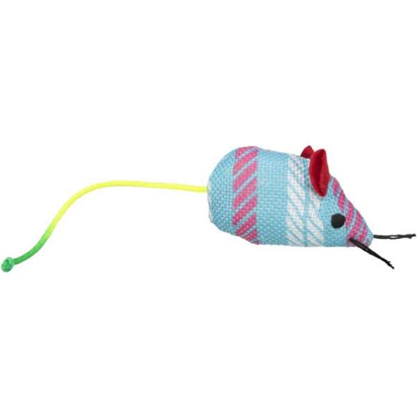 Preview: Maus