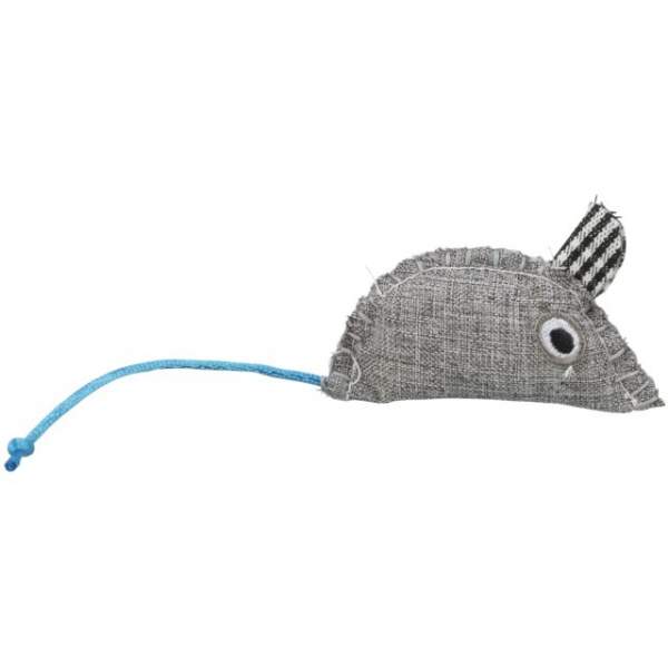 Preview: Maus