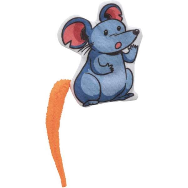 Maus